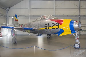 D75_2133