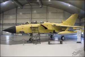 D75_2140