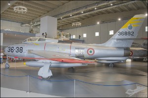 D75_2145