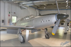 D75_2161