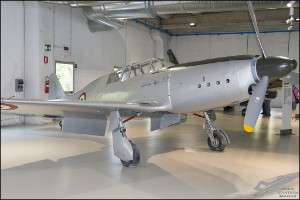 D75_2170