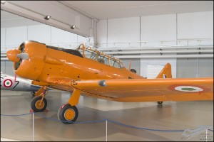 D75_2171