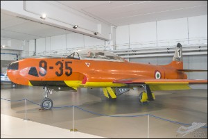 D75_2173