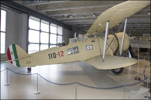 D75_2235