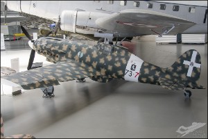 D75_2240