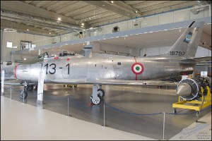 D75_2245