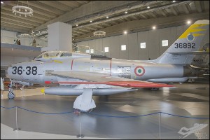 D75_2246