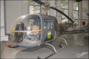 D75_2251