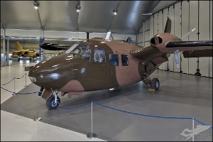 PXL_20230617_091306243