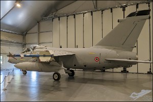 PXL_20230617_091946193
