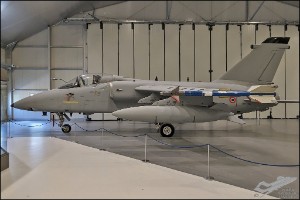 PXL_20230617_092048603