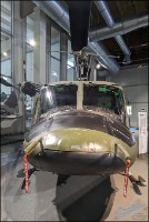 PXL_20230617_092813032