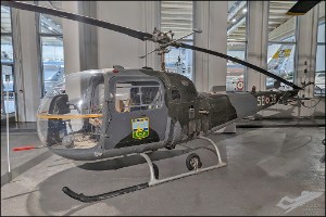 PXL_20230617_092901664