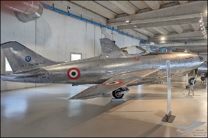 PXL_20230617_094040764