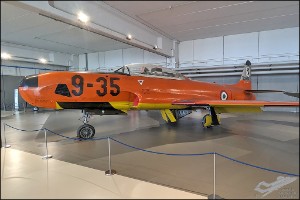 PXL_20230617_094442223