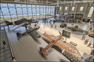 PXL_20230617_095118196