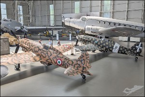 PXL_20230617_095428166