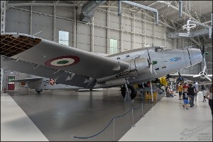 PXL_20230617_100228975