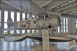 PXL_20230617_100252829