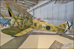 PXL_20230617_100404766