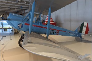 PXL_20230617_100433137