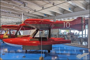 PXL_20230617_100853310