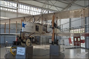 PXL_20230617_101257857