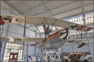 PXL_20230617_101302098