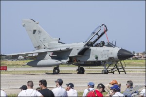 D75_1644