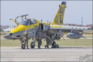 D75_1645