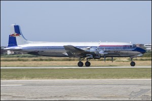 D75_1648