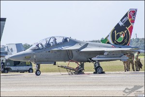 D75_1649