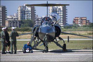 D75_1652