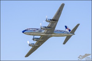 D75_1655