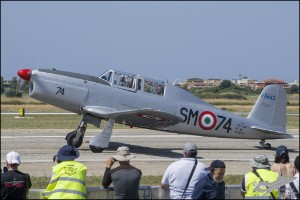 D75_1689