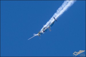 D75_1692