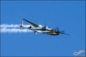 D75_1698