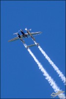 D75_1703