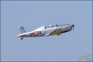 D75_1706