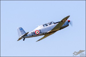 D75_1709