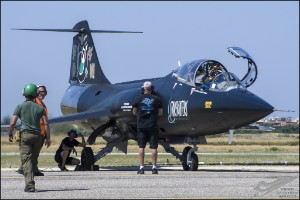 D75_1731