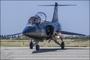 D75_1738