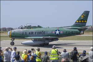 D75_1743