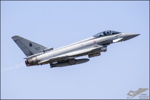 D75_1755