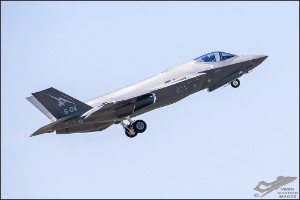 D75_1759