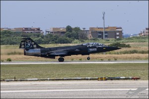 D75_1763