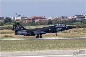 D75_1765