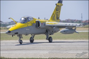 D75_1778