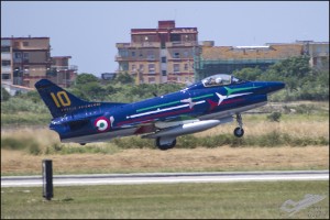 D75_1788