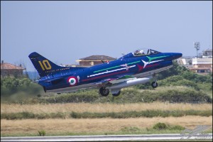 D75_1791